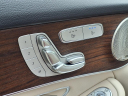 Thumbnail image of 2021 Mercedes-Benz GLC at Gurley Leep Honda