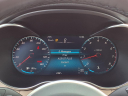 Thumbnail image of 2021 Mercedes-Benz GLC at Gurley Leep Honda