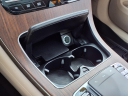 Thumbnail image of 2021 Mercedes-Benz GLC at Gurley Leep Honda