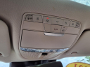 Thumbnail image of 2021 Mercedes-Benz GLC at Gurley Leep Honda
