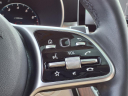 Thumbnail image of 2021 Mercedes-Benz GLC at Gurley Leep Honda