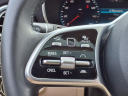 Thumbnail image of 2021 Mercedes-Benz GLC at Gurley Leep Honda