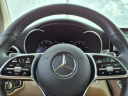 Thumbnail image of 2021 Mercedes-Benz GLC at Gurley Leep Honda