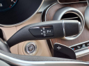Thumbnail image of 2021 Mercedes-Benz GLC at Gurley Leep Honda