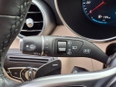 Thumbnail image of 2021 Mercedes-Benz GLC at Gurley Leep Honda