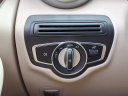 Thumbnail image of 2021 Mercedes-Benz GLC at Gurley Leep Honda