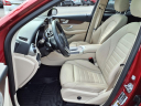 Thumbnail image of 2021 Mercedes-Benz GLC at Gurley Leep Honda