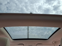 Thumbnail image of 2021 Mercedes-Benz GLC at Gurley Leep Honda