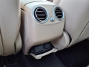 Thumbnail image of 2021 Mercedes-Benz GLC at Gurley Leep Honda