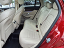 Thumbnail image of 2021 Mercedes-Benz GLC at Gurley Leep Honda