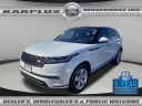 Thumbnail image of 2018 Land Rover Range Rover Velar at KarplusWarehouse of Pacoima, CA