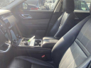 Thumbnail image of 2018 Land Rover Range Rover Velar at KarplusWarehouse of Pacoima, CA