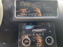 Thumbnail image of 2018 Land Rover Range Rover Velar at KarplusWarehouse of Pacoima, CA