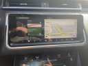 Thumbnail image of 2018 Land Rover Range Rover Velar at KarplusWarehouse of Pacoima, CA