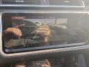 Thumbnail image of 2018 Land Rover Range Rover Velar at KarplusWarehouse of Pacoima, CA