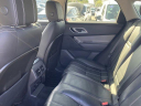 Thumbnail image of 2018 Land Rover Range Rover Velar at KarplusWarehouse of Pacoima, CA