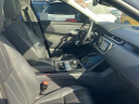 Thumbnail image of 2018 Land Rover Range Rover Velar at KarplusWarehouse of Pacoima, CA