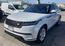 Thumbnail image of 2018 Land Rover Range Rover Velar at KarplusWarehouse of Pacoima, CA