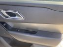 Thumbnail image of 2018 Land Rover Range Rover Velar at KarplusWarehouse of Pacoima, CA