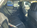 Thumbnail image of 2018 Land Rover Range Rover Velar at KarplusWarehouse of Pacoima, CA