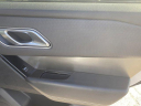 Thumbnail image of 2018 Land Rover Range Rover Velar at KarplusWarehouse of Pacoima, CA