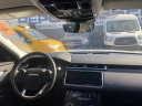 Thumbnail image of 2018 Land Rover Range Rover Velar at KarplusWarehouse of Pacoima, CA