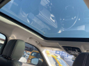 2018 Land Rover Range Rover Velar P380 S at KarplusWarehouse of Pacoima, CA