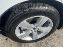 Thumbnail image of 2018 Land Rover Range Rover Velar at KarplusWarehouse of Pacoima, CA