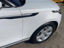Thumbnail image of 2018 Land Rover Range Rover Velar at KarplusWarehouse of Pacoima, CA
