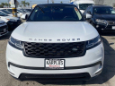 Thumbnail image of 2018 Land Rover Range Rover Velar at KarplusWarehouse of Pacoima, CA