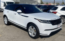 Thumbnail image of 2018 Land Rover Range Rover Velar at KarplusWarehouse of Pacoima, CA