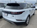 Thumbnail image of 2018 Land Rover Range Rover Velar at KarplusWarehouse of Pacoima, CA