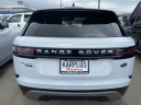 Thumbnail image of 2018 Land Rover Range Rover Velar at KarplusWarehouse of Pacoima, CA