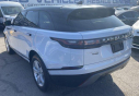 Thumbnail image of 2018 Land Rover Range Rover Velar at KarplusWarehouse of Pacoima, CA