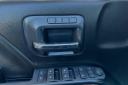 Thumbnail image of 2019 GMC Sierra 2500HD at Harbor Chevrolet