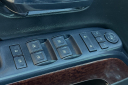 Thumbnail image of 2019 GMC Sierra 2500HD at Harbor Chevrolet