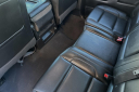 Thumbnail image of 2019 GMC Sierra 2500HD at Harbor Chevrolet