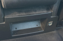 Thumbnail image of 2019 GMC Sierra 2500HD at Harbor Chevrolet