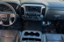 Thumbnail image of 2019 GMC Sierra 2500HD at Harbor Chevrolet