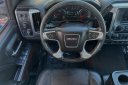 Thumbnail image of 2019 GMC Sierra 2500HD at Harbor Chevrolet