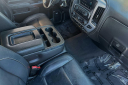 Thumbnail image of 2019 GMC Sierra 2500HD at Harbor Chevrolet