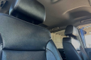 Thumbnail image of 2019 GMC Sierra 2500HD at Harbor Chevrolet