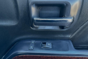 Thumbnail image of 2019 GMC Sierra 2500HD at Harbor Chevrolet