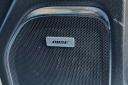 Thumbnail image of 2019 GMC Sierra 2500HD at Harbor Chevrolet
