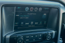 Thumbnail image of 2019 GMC Sierra 2500HD at Harbor Chevrolet