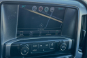 Thumbnail image of 2019 GMC Sierra 2500HD at Harbor Chevrolet