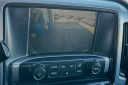 Thumbnail image of 2019 GMC Sierra 2500HD at Harbor Chevrolet