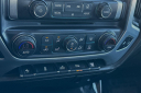 Thumbnail image of 2019 GMC Sierra 2500HD at Harbor Chevrolet