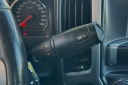 Thumbnail image of 2019 GMC Sierra 2500HD at Harbor Chevrolet