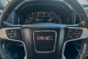 Thumbnail image of 2019 GMC Sierra 2500HD at Harbor Chevrolet